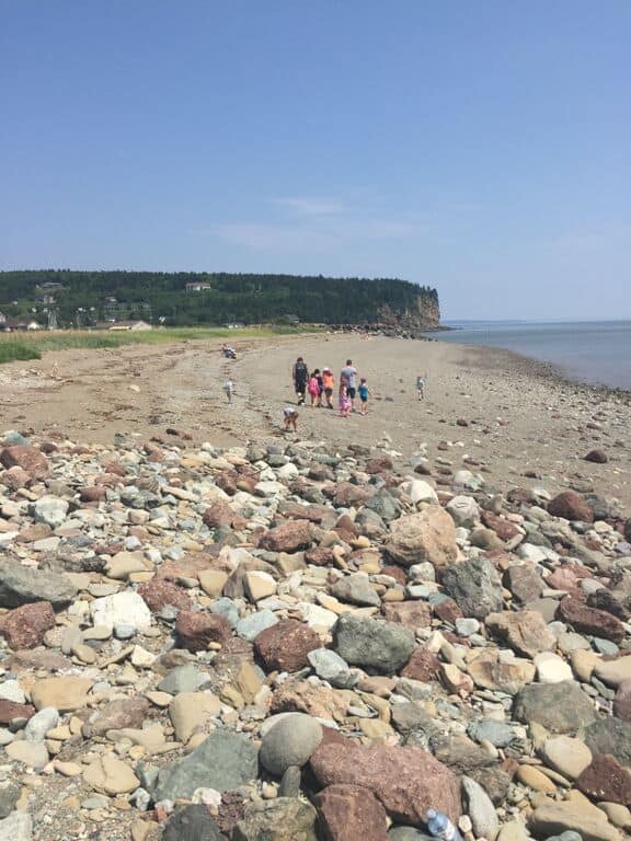 family-friendly-activities-in-new-brunswick-canada